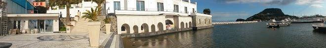 Hotel miseno