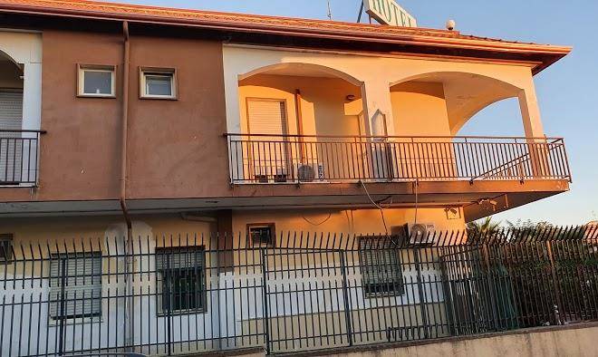 Hotel napoleon