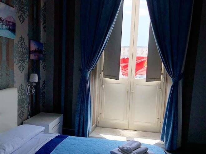 Hotel New Sayonara Image