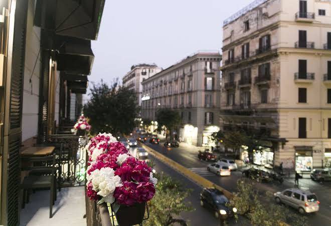 Hotel nunu
