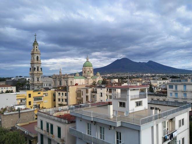 Hotel piccolo sogno