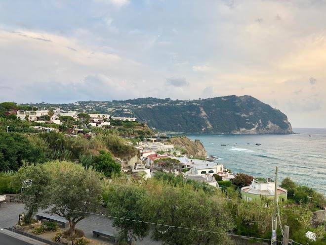 Hotel Providence Image