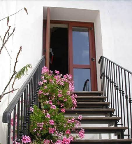 Hotel risorgimento