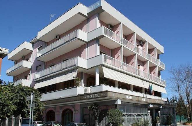Hotel ristorante il tricolore