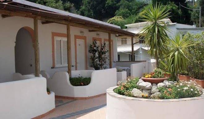 Hotel Terme Fiola Image