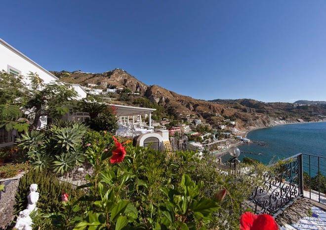 Hotel Terme San Michele Image