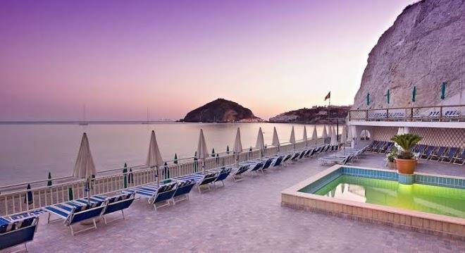 Hotel vittorio