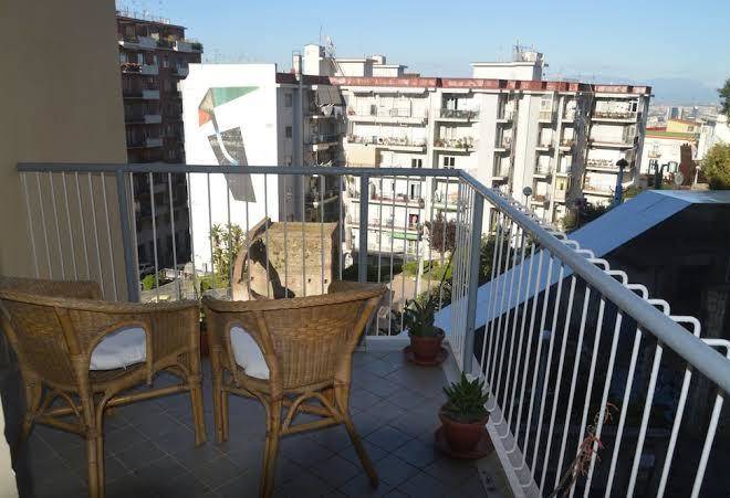 I Colori Di Salvator Rosa Image