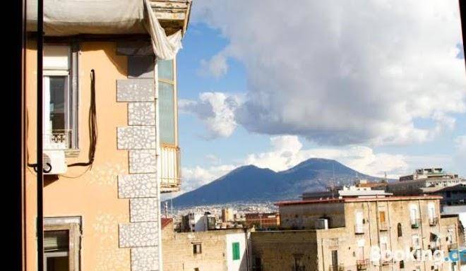 I sorrisi di napoli