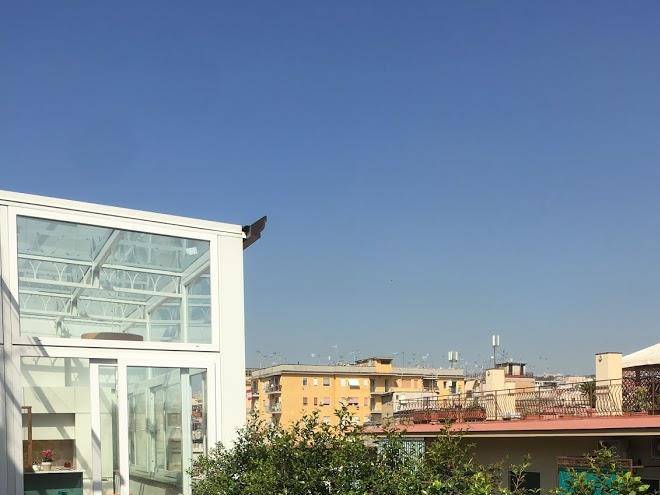 Il fiore doro luxury
