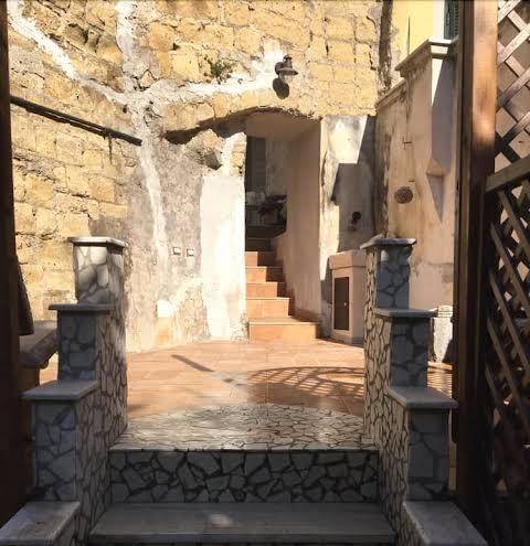 Il Giardino Di Daphne Image