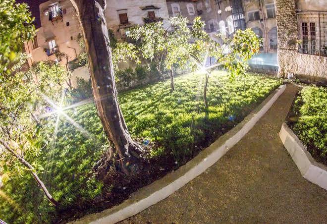 Il Paradiso Di Dante Image