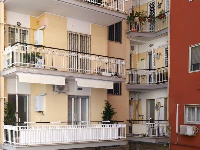 Il san filippo luxury holiday