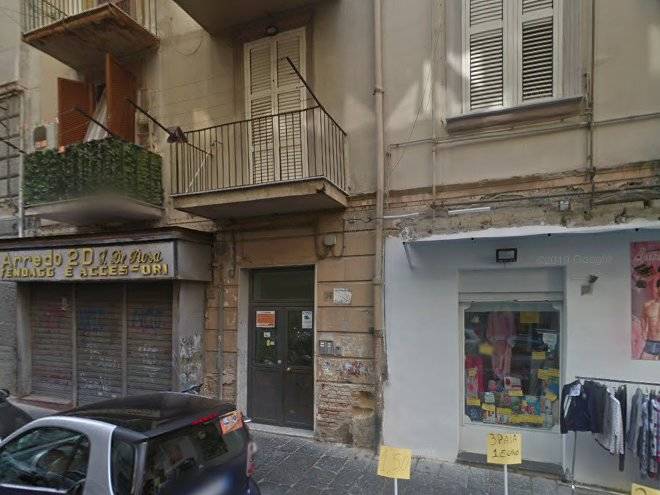 Il Sole Nel Cuore Image