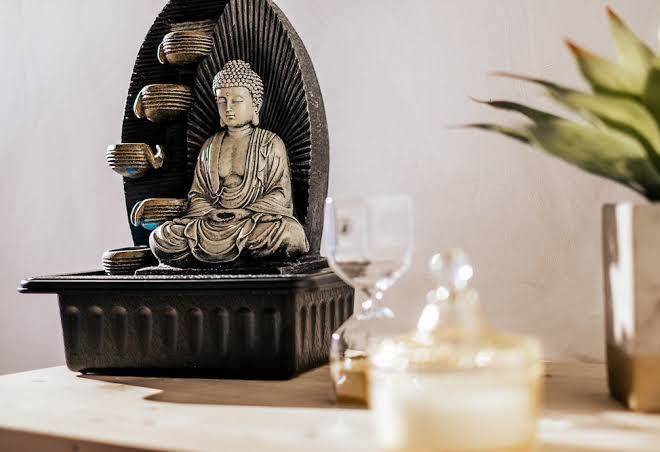 Il tesoro smart suite & spa