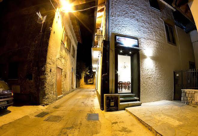 L'antico Mulino Image