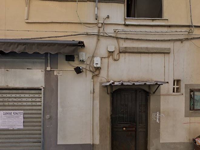 L'oro Di Napoli Image