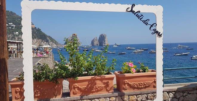 La canzone del mare