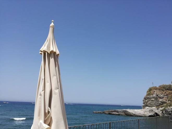 La citarea b&b ristorante