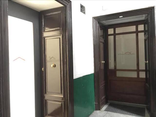 La Dimora Di Garibaldi Image