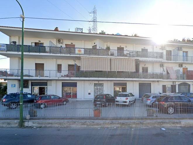 La domus