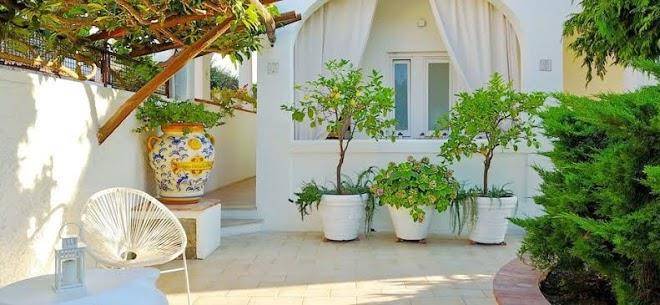 La Giuliva B&b Image