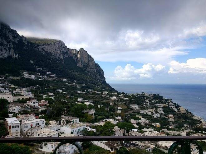 La Locanda Dell'arte De Gasperi Image