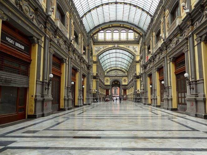 B&b La Locanda Dell'arte Image