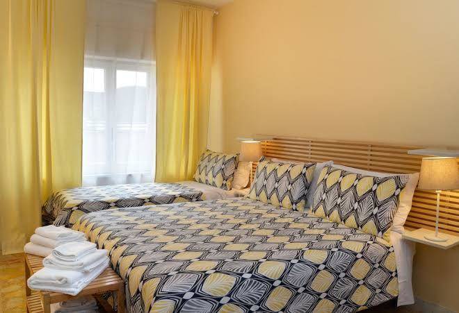 La Locanda Dell'arte Museo Image