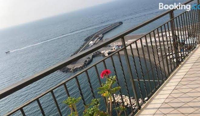 La Piccola Betania Image