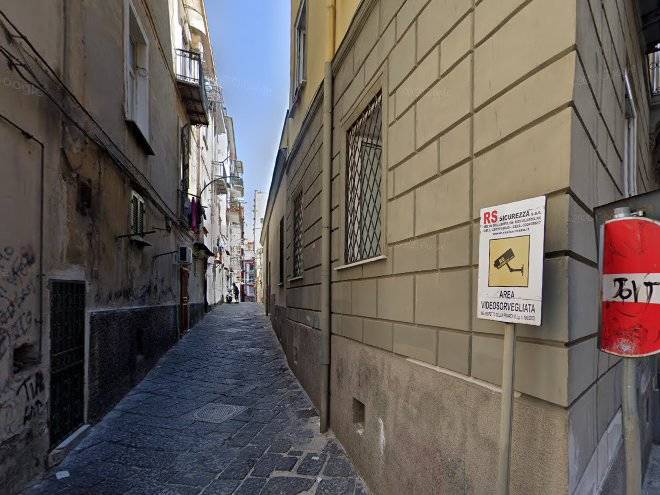 La stanza dei miracoli