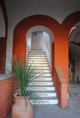 La Zagara Case Vacanza Image