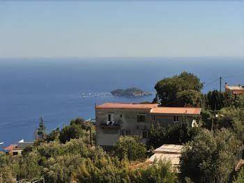 Le Due Sirene Srl Image