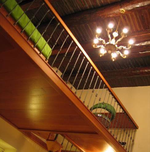 Le Stanze Di Dante Image