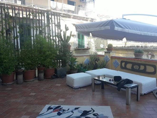 Le Stanze Di Mimi Image