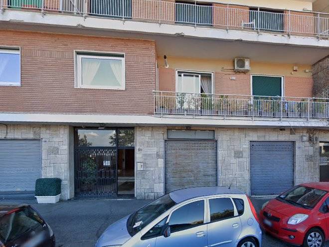 Le stanze di raffaello