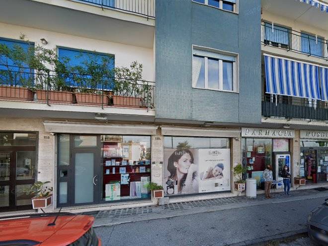 Lemon suite case vacanze napoli