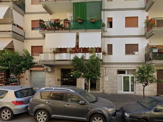 Les suites des tout le monde