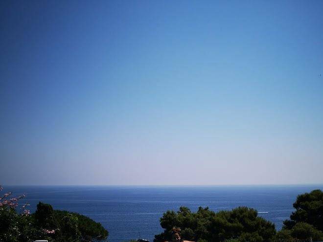 Lhp suite villa la giara