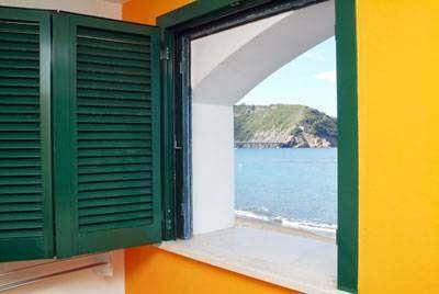 Lido Di Procida Image