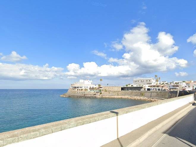 Mare Verde Srl Image