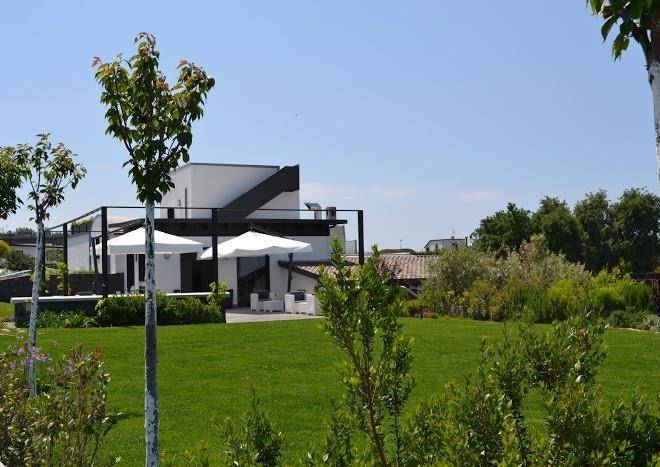 Masseria Guida Image