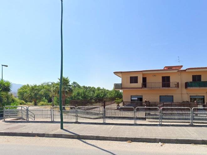 Masseria molino fontanelle