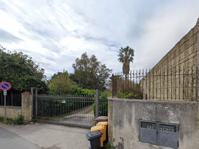 Masseria Vecchia Image