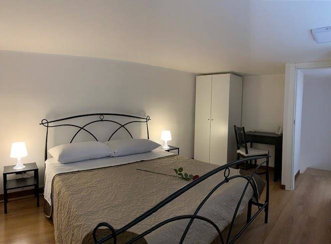 Melito 30 Raiola Welcome Image