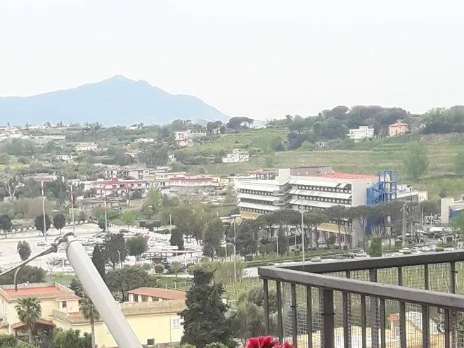 Mirabelvedere