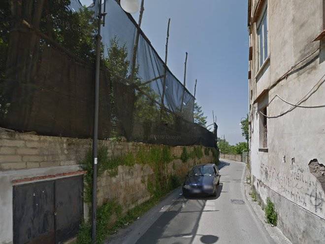 Montemagno