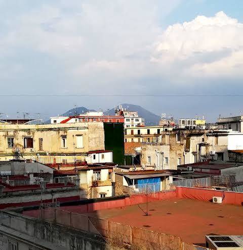 Neapolis center