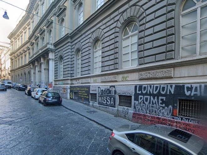 Dimora Paladino Image