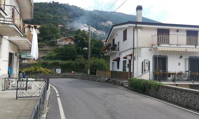 Nonno alfonso